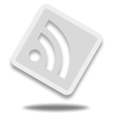 Hacked by Krad Xinのフィードを購読